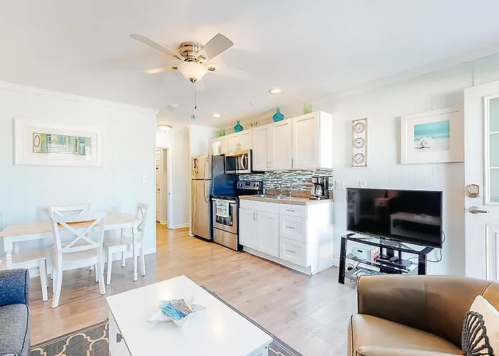 Harbor Breeze 58